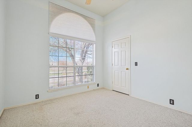 6920 Emerald Coast Drive, Plano, TX 75074