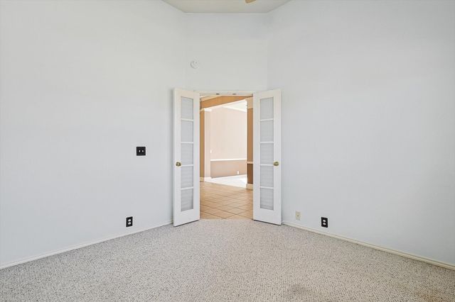 6920 Emerald Coast Drive, Plano, TX 75074