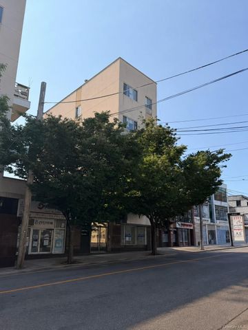 3526 150th Place, Flushing, NY 11354