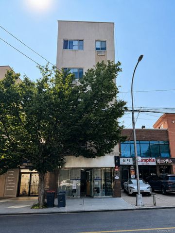 3526 150th Place, Flushing, NY 11354