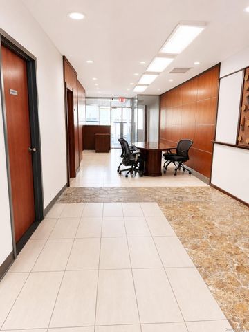 3526 150th Place, Flushing, NY 11354
