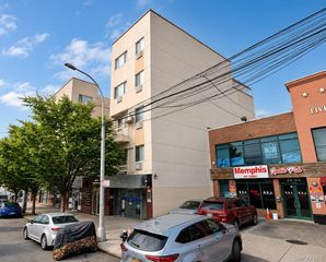 3526 150th Place, Flushing, NY 11354