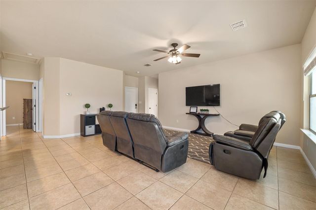 17409 E Darleen DR, Leander, TX 78641