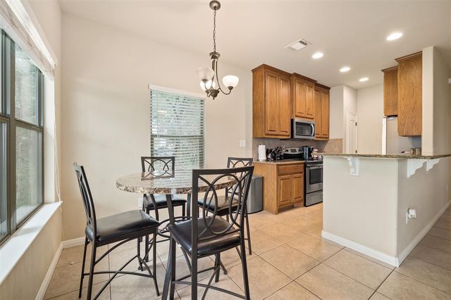 17409 E Darleen DR, Leander, TX 78641