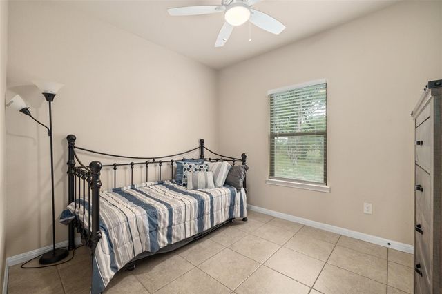 17409 E Darleen DR, Leander, TX 78641