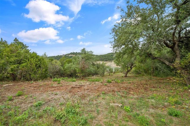17409 E Darleen DR, Leander, TX 78641