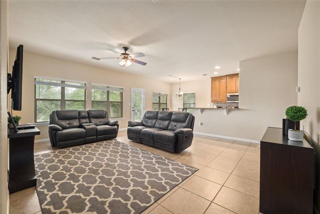 17409 E Darleen DR, Leander, TX 78641