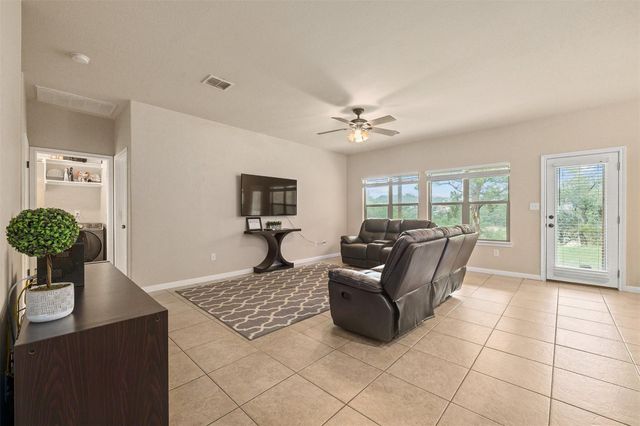 17409 E Darleen DR, Leander, TX 78641