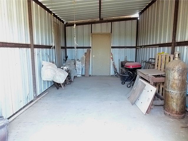 tbd Us-377, Brookesmith, TX 76827