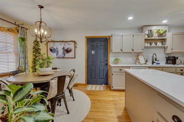 124 Hillside Circle, Easley, SC 29640