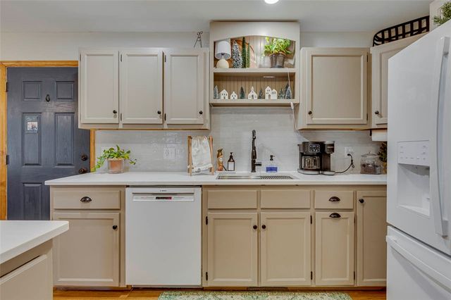 124 Hillside Circle, Easley, SC 29640