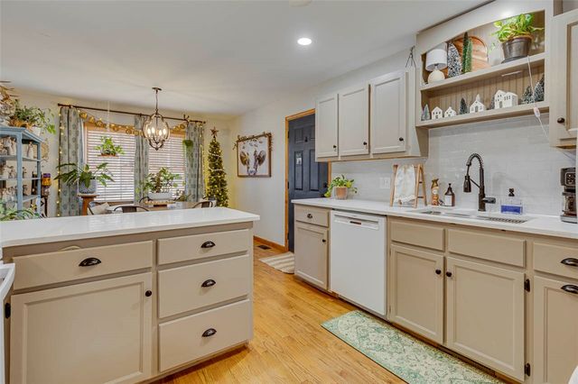 124 Hillside Circle, Easley, SC 29640