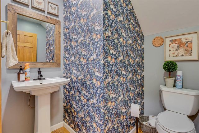 124 Hillside Circle, Easley, SC 29640