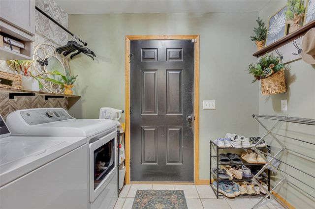 124 Hillside Circle, Easley, SC 29640