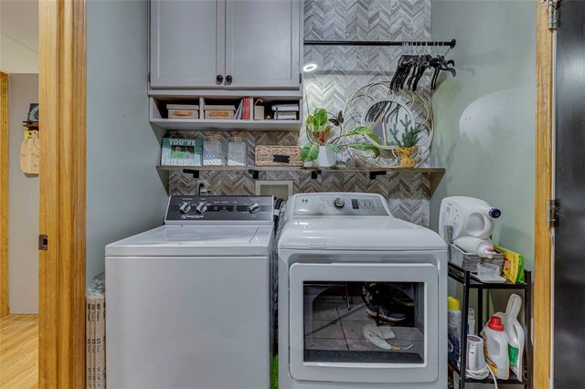 124 Hillside Circle, Easley, SC 29640