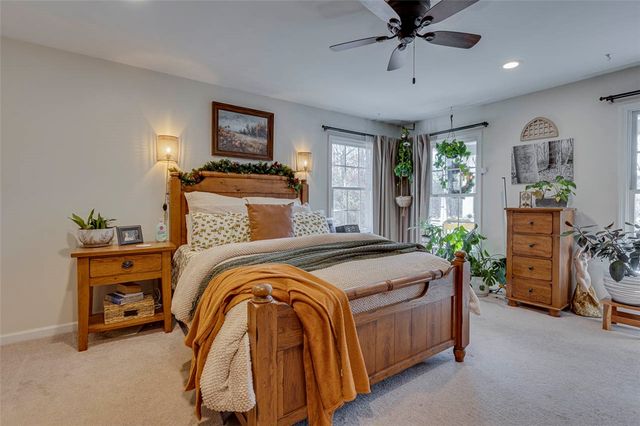 124 Hillside Circle, Easley, SC 29640