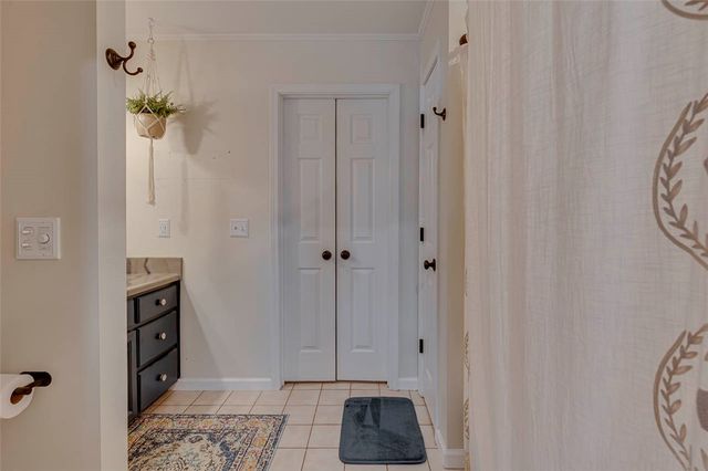 124 Hillside Circle, Easley, SC 29640