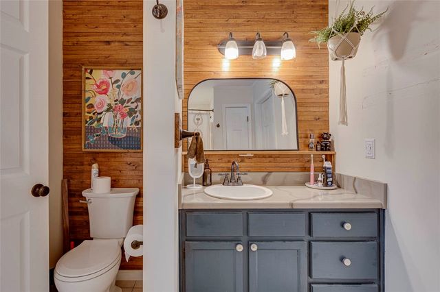 124 Hillside Circle, Easley, SC 29640