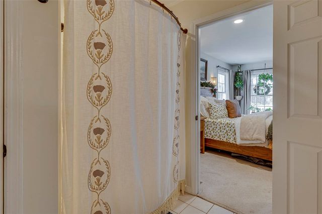 124 Hillside Circle, Easley, SC 29640