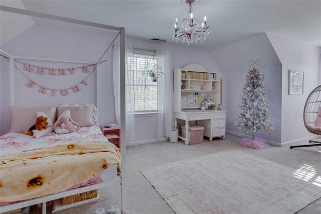 124 Hillside Circle, Easley, SC 29640