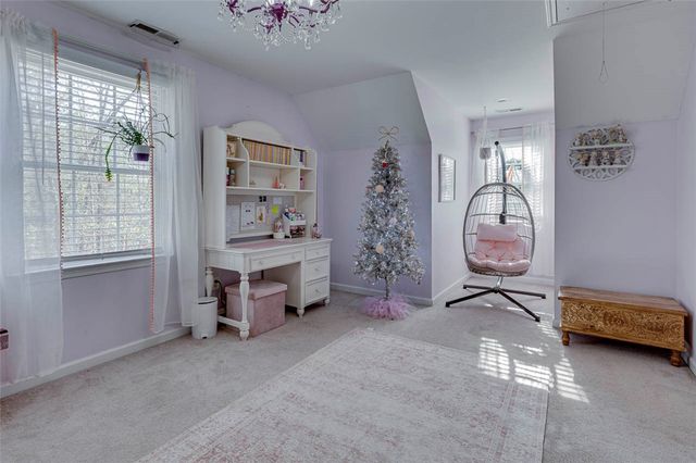 124 Hillside Circle, Easley, SC 29640