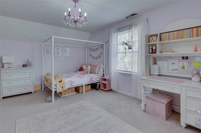 124 Hillside Circle, Easley, SC 29640