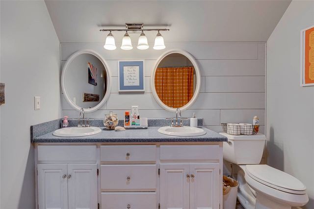 124 Hillside Circle, Easley, SC 29640