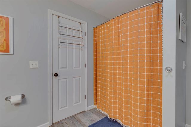 124 Hillside Circle, Easley, SC 29640