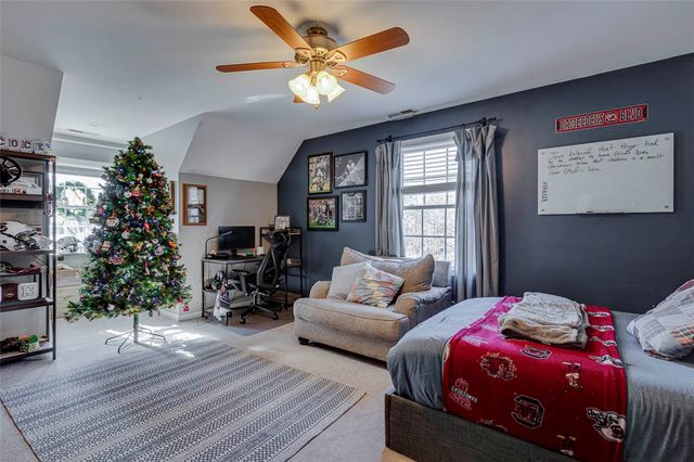 124 Hillside Circle, Easley, SC 29640