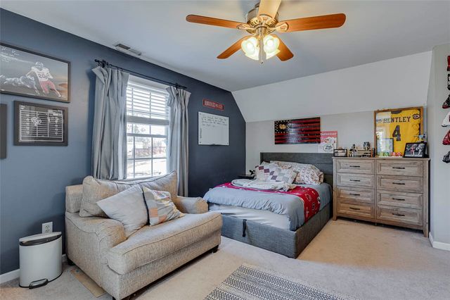 124 Hillside Circle, Easley, SC 29640