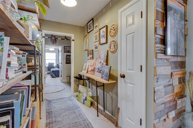 124 Hillside Circle, Easley, SC 29640