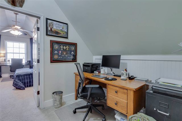 124 Hillside Circle, Easley, SC 29640