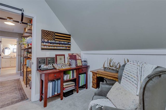 124 Hillside Circle, Easley, SC 29640