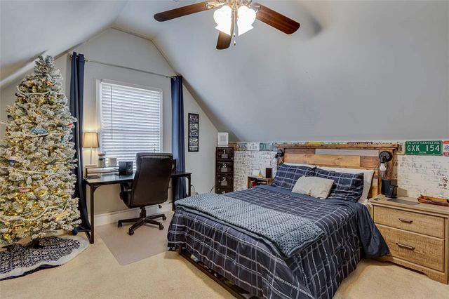 124 Hillside Circle, Easley, SC 29640