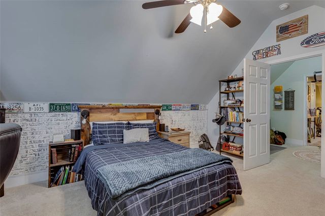 124 Hillside Circle, Easley, SC 29640