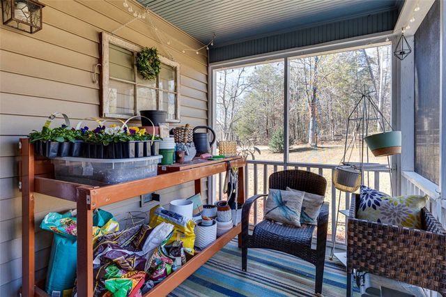 124 Hillside Circle, Easley, SC 29640