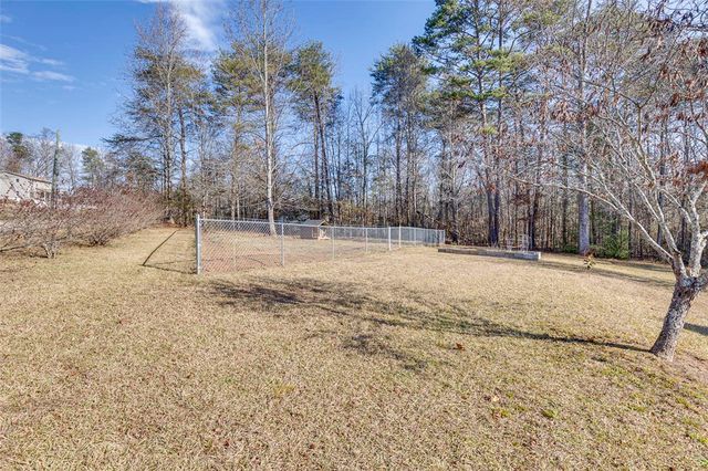 124 Hillside Circle, Easley, SC 29640