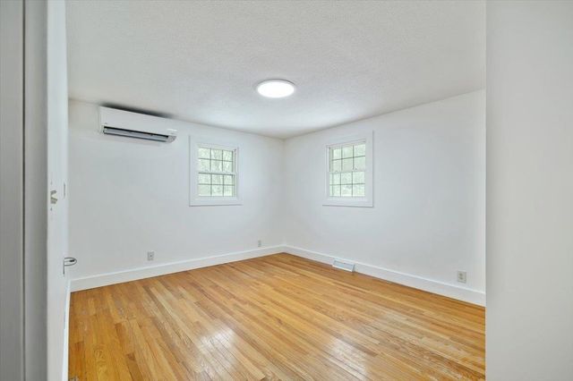 11 Sunny View Drive, Jericho, VT 05465