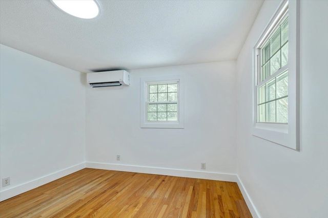 11 Sunny View Drive, Jericho, VT 05465