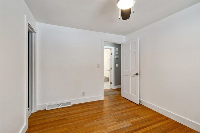 11 Sunny View Drive, Jericho, VT 05465