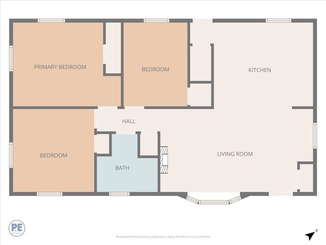 11 Sunny View Drive, Jericho, VT 05465