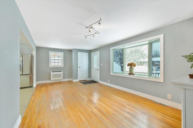 11 Sunny View Drive, Jericho, VT 05465