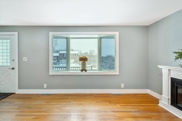 11 Sunny View Drive, Jericho, VT 05465