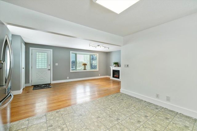 11 Sunny View Drive, Jericho, VT 05465