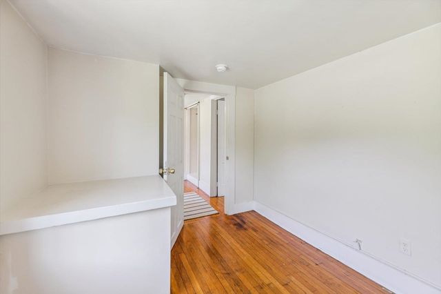 1323 Main Street, Dublin, NH 03444