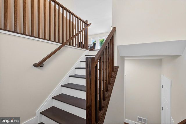 3 WALLEYE DRIVE, Shippensburg, PA 17257