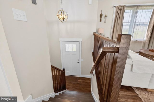 3 WALLEYE DRIVE, Shippensburg, PA 17257