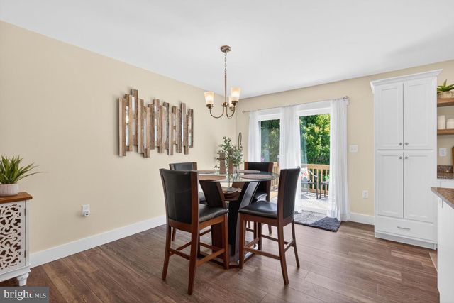 3 WALLEYE DRIVE, Shippensburg, PA 17257