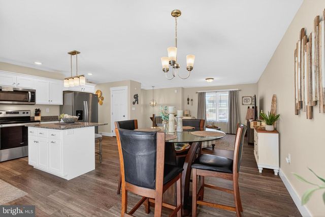 3 WALLEYE DRIVE, Shippensburg, PA 17257