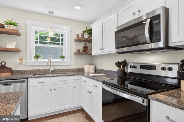 3 WALLEYE DRIVE, Shippensburg, PA 17257